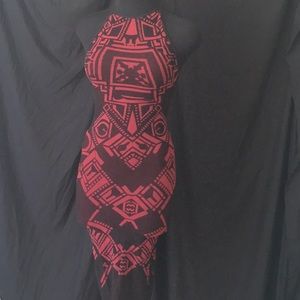 THE most versatile Free People dress ever!